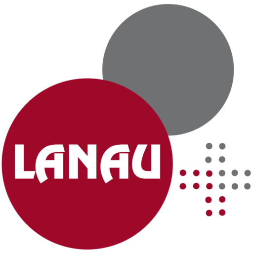 suministros clinicos